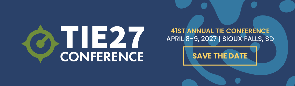 TIE27_Web_Graphics_home