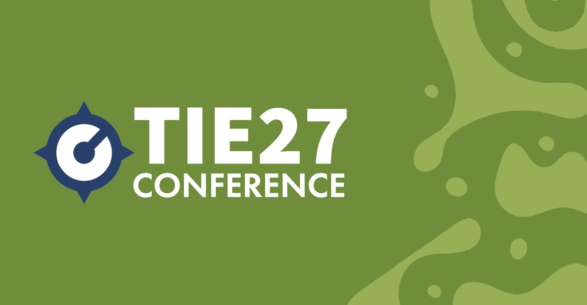 TIE27_Web_Graphics_training_1200x625