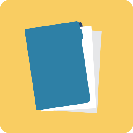 file-download