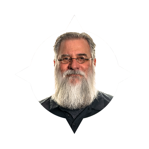 scott-sharla-testimonials-03